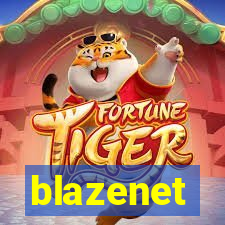 blazenet