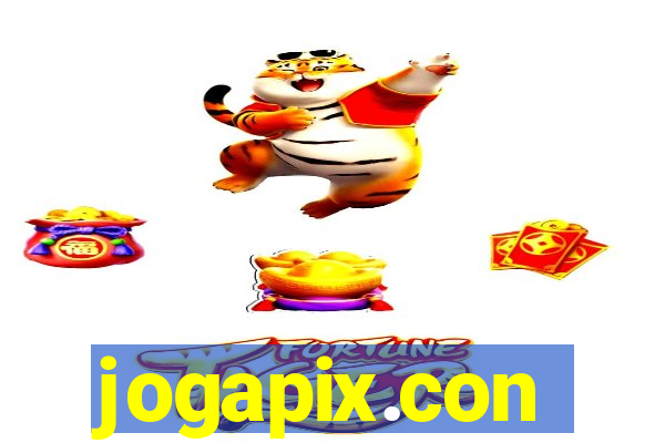 jogapix.con