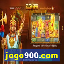 jogo900.com