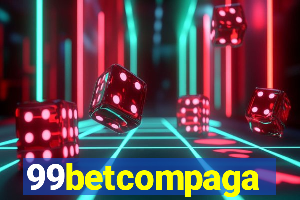 99betcompaga