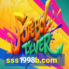 sss1998b.com