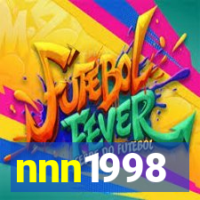 nnn1998