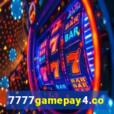 7777gamepay4.com