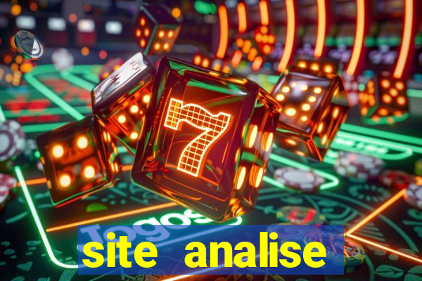 site analise futebol virtual bet365