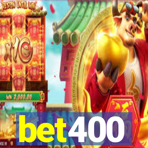 bet400