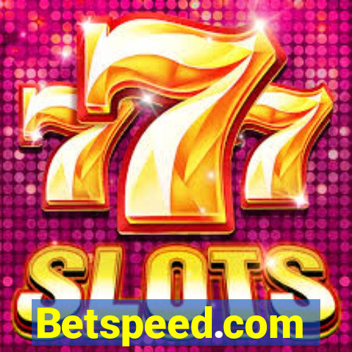 Betspeed.com