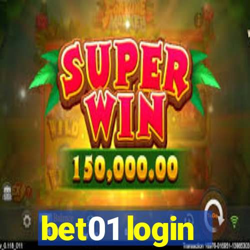 bet01 login