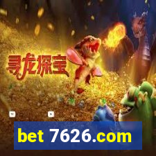 bet 7626.com