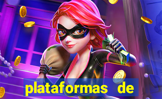 plataformas de jogos antigas