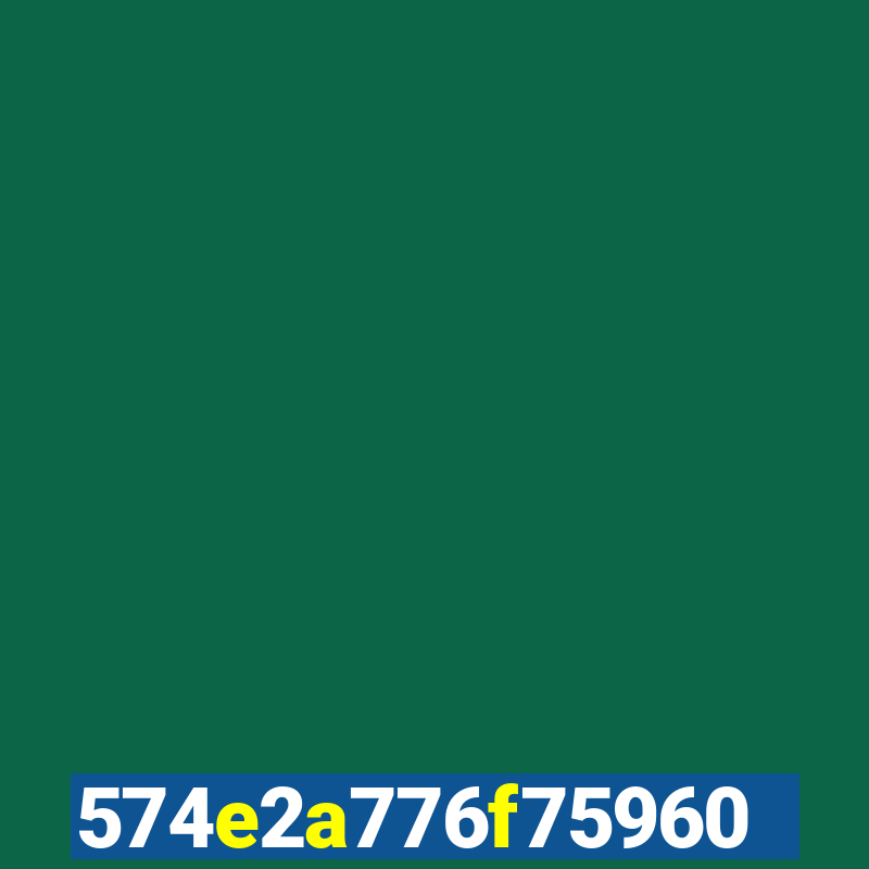 6292