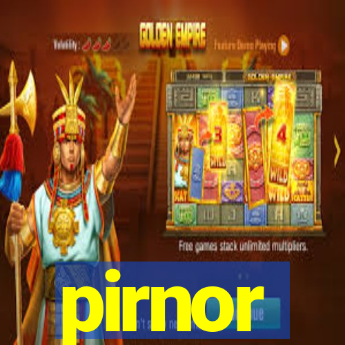 pirnor