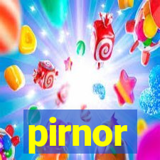 pirnor