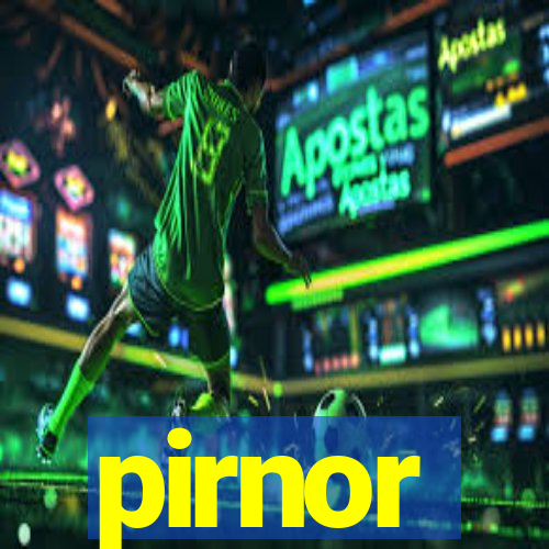 pirnor