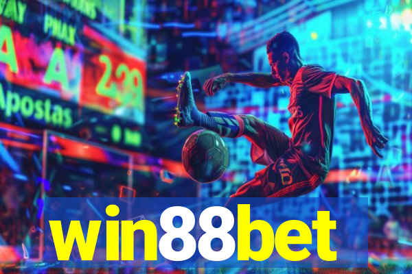 win88bet