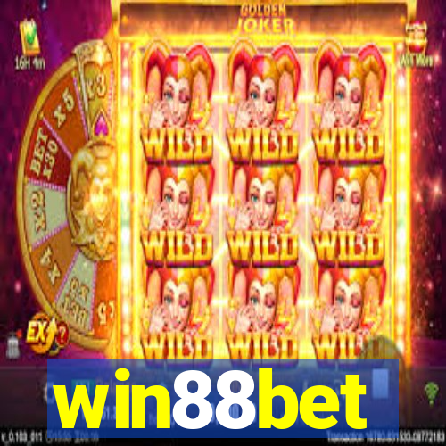 win88bet