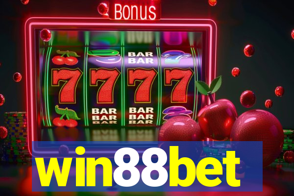 win88bet