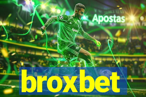 broxbet