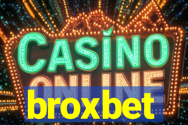 broxbet