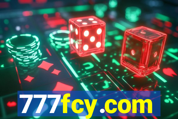 777fcy.com