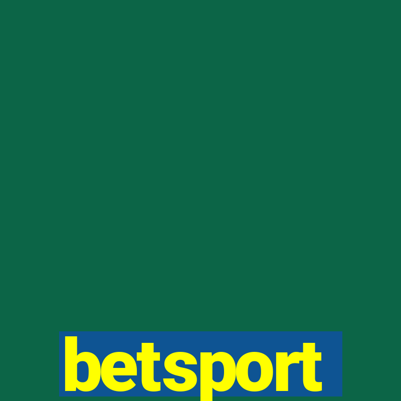 betsport