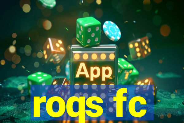 roqs fc