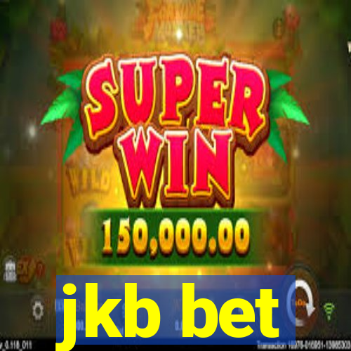 jkb bet