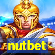 nutbet