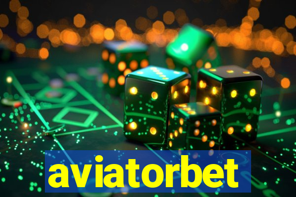 aviatorbet