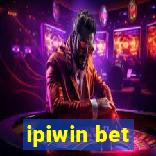 ipiwin bet