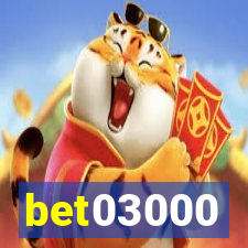 bet03000