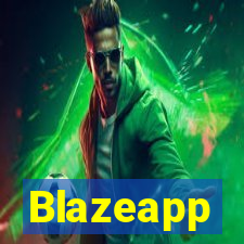 Blazeapp