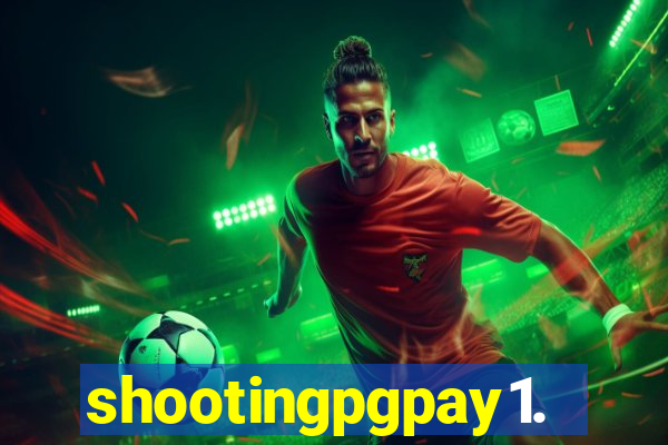 shootingpgpay1.com