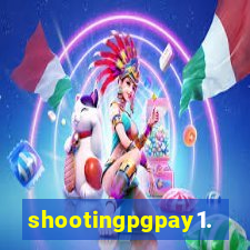 shootingpgpay1.com