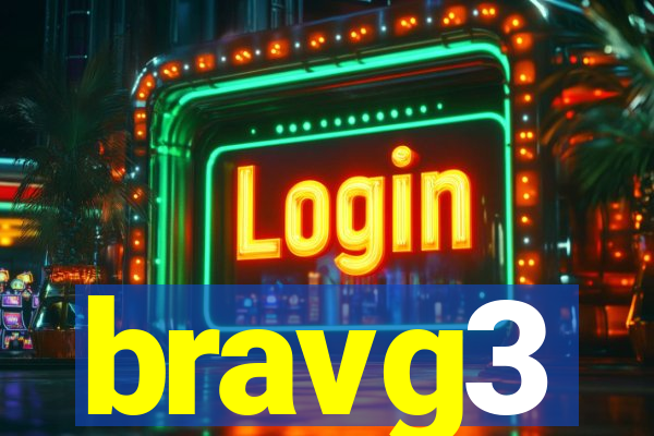 bravg3