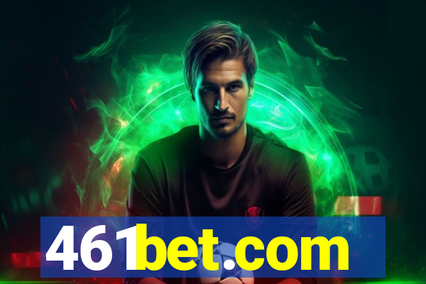 461bet.com