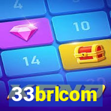 33brlcom