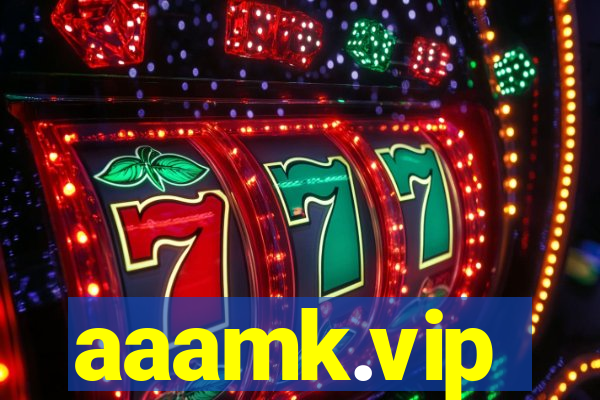 aaamk.vip