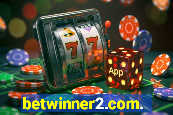 betwinner2.com.br