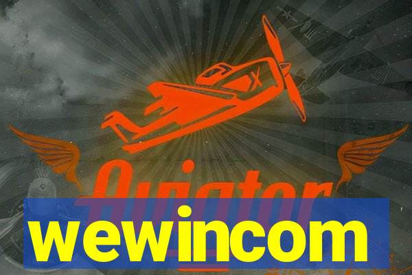 wewincom