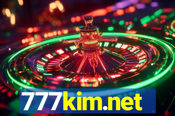 777kim.net