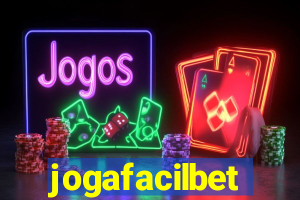 jogafacilbet