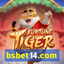 bsbet14.com