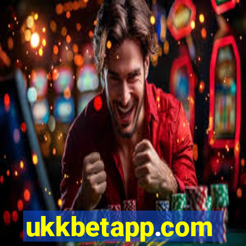 ukkbetapp.com