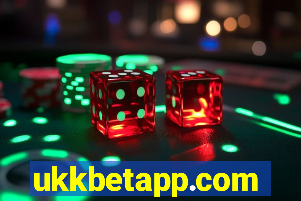 ukkbetapp.com