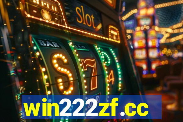 win222zf.cc