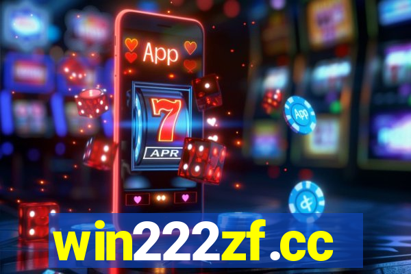 win222zf.cc