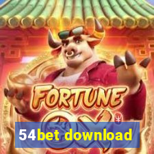 54bet download