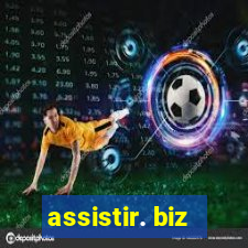 assistir. biz