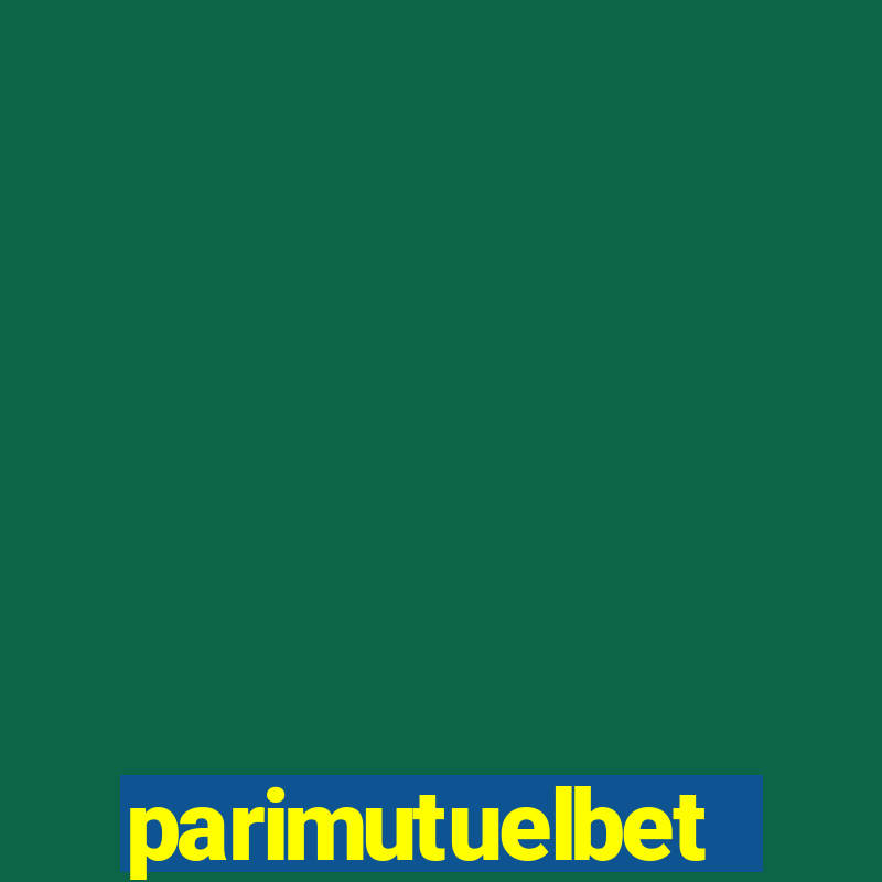 parimutuelbet