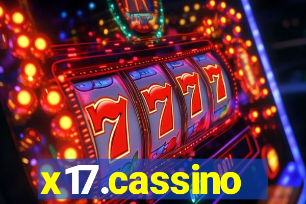 x17.cassino